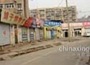 �����һ����(ͼ)