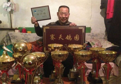 һ�������Ĳݸ�����(ͼ)