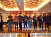 ֣�ݻ�Զ����ĳɹ�֮·(ͼ)