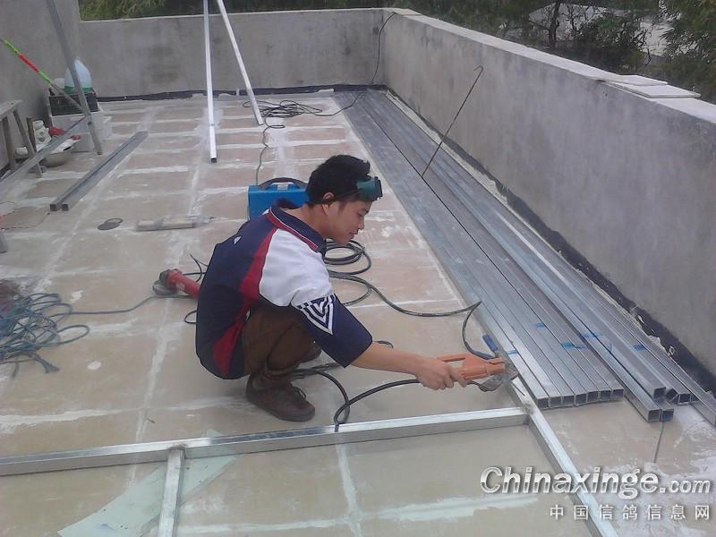 CHB����ԭ��(ͼ)