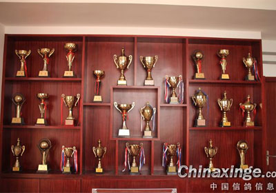 �½�����³����(ͼ)