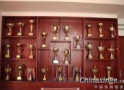 �½�����³����(ͼ)