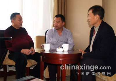 ɽ����Ȫ�������������̸¼(ͼ)