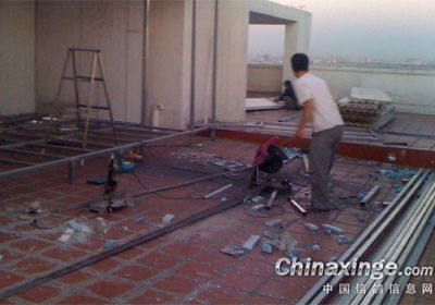 ʮ��֮����������(ͼ)