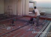 ʮ��֮����������(ͼ)