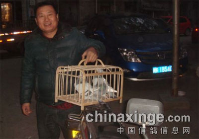 �Ĵ����У�Ԫ�������ɼ���¯(ͼ)