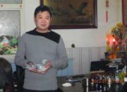�ൺ��ЭΪ����Ʒ�����ھ��佱(ͼ)