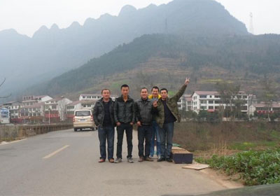 ѵ��120���｣���۹أ�ȫ����û����(ͼ)