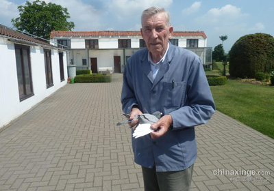 ��˭û����������