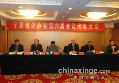 �����Ÿ�Э���ٿ������컻����(ͼ)