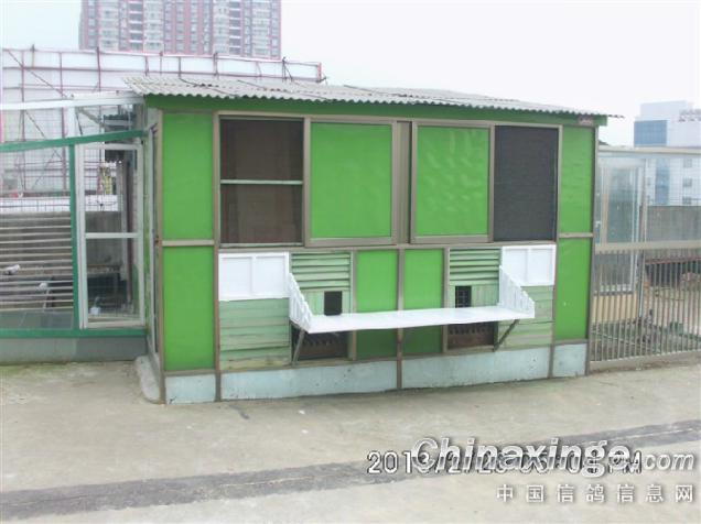 ����һ�Ź�н����(ͼ)