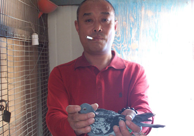 ������ʵ���������������(ͼ)