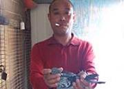 ������ʵ���������������(ͼ)