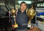 ����һ���ö������(ͼ)