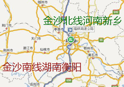 �������������и�ͷô��