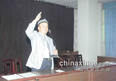 ��ʲ�������ֲ�������ս������(ͼ)