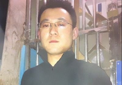 ���Ϻ��ֶ����Ա��ھ�