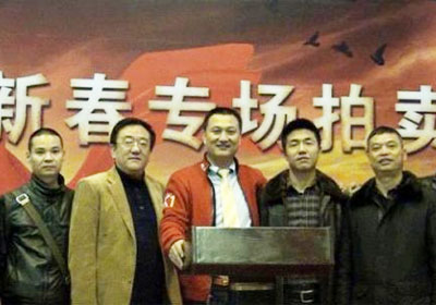 �ϳ䳯�������������Ứ��(ͼ)