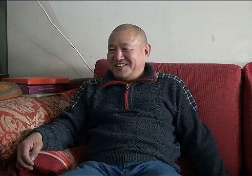 ���������Ʊ�̸�������(��Ƶ)