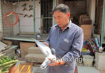 ������ֲ�������һվ�ھ�(ͼ)