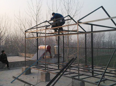 95�����Բ������(ͼ)