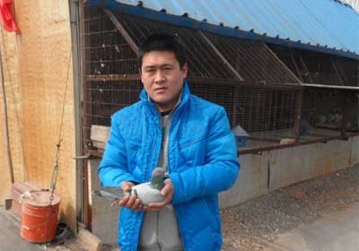 �����δ�����300����ǰʮ���(ͼ)