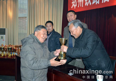 ����ʹ���˸�����(ͼ)