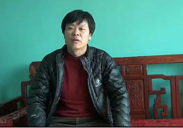 �����������ľ�̸����ѵ(��Ƶ)