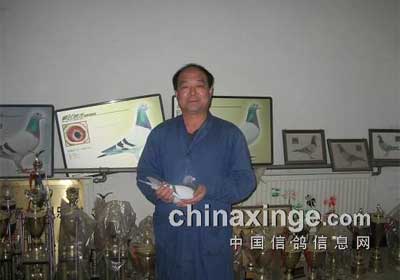 ����������ֲ�300����ǰʮ��(ͼ)