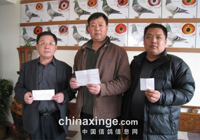 ɽ������׽���������ؼ������(ͼ)