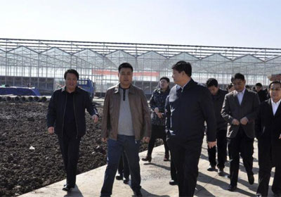 ������쵼�����й������Ÿ빫��(ͼ)