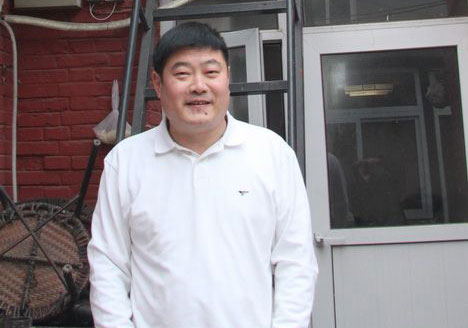 ר�ã�������ͬ�����ո���(ͼ)