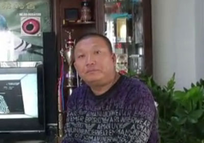 ��������������̸����(��Ƶ)