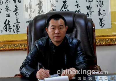 �������裺���������ǿ��(ͼ)