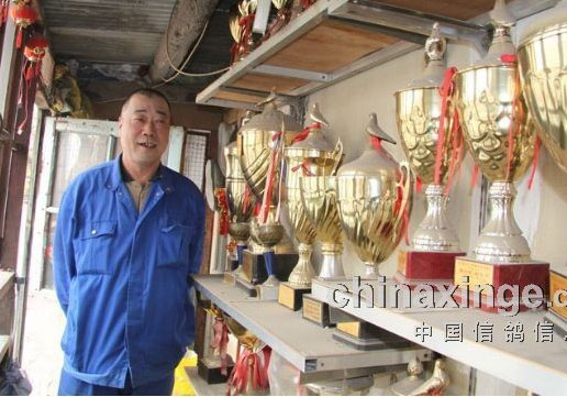 ������ͬҦ־������(ͼ)