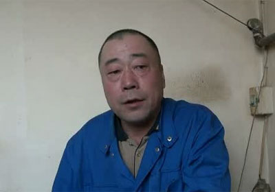 ��������Ҧ־��̸����ѵ(��Ƶ)