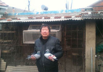 ��ɽ��200����������ǰʮ���(ͼ)