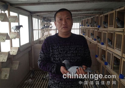 ��������260����ǰ�������(ͼ)