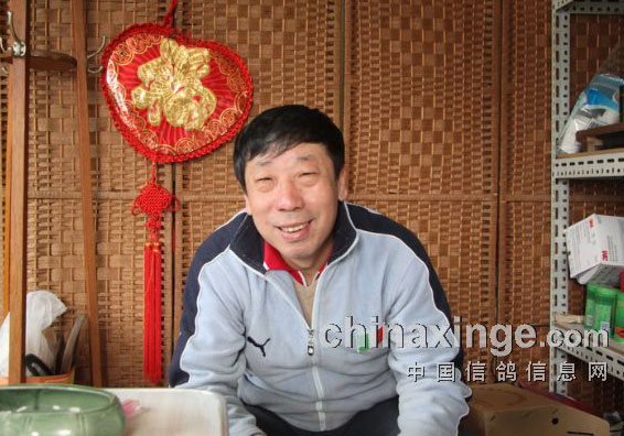 �������ֹ�񽱸�����(ͼ+��Ƶ)