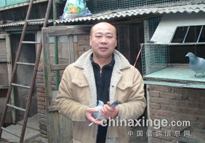 �ռο���300�������ǰʮ��(ͼ)