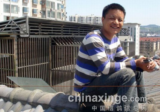 �ø��Ǹ��ѵ�����(ͼ)