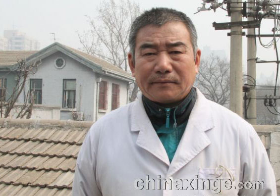 ����ǿ��������������14���ǰ��(ͼ)