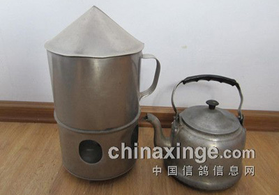 ι��ˮ�����Ѻ�Ϳ����(ͼ)