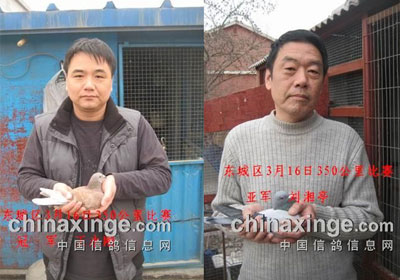 �������Ǹ��350����ǰʮ��Ƭ