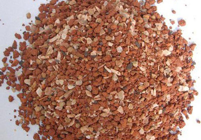 ��ʪ����ɰ������