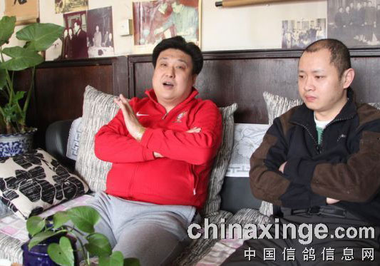 ʵս΢�͸����Ӯ�ң�ʱ����Ƹ���(ͼ)