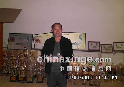 ����������ֲ�320����ǰʮ��(ͼ)