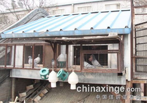 ����ʱ�����̸��¼��Ƶ(���ļ�)