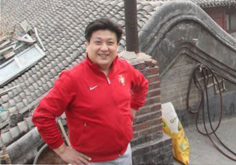 ����ʱ�����̸��¼��Ƶ(��һ��)