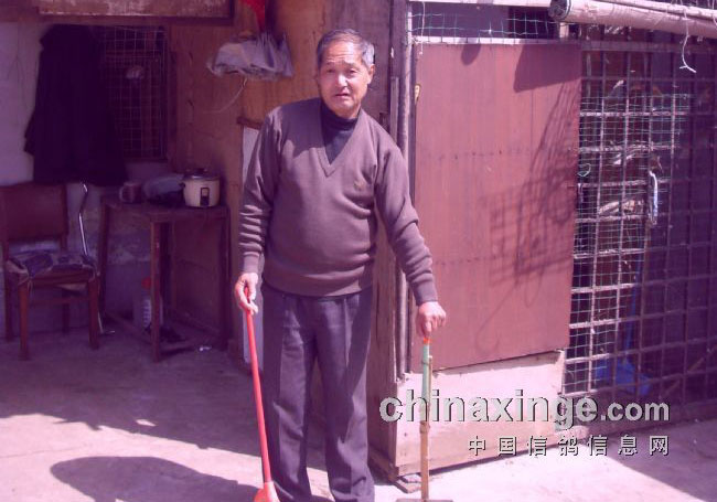 �ϳ�����־�� �������鲻��(ͼ)